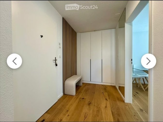 Room in a shared flat, photo 7 of 10
