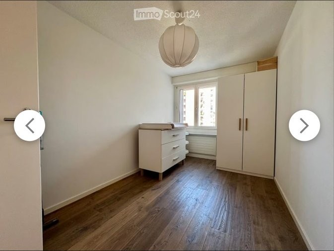 Room in a shared flat, photo 8 of 10