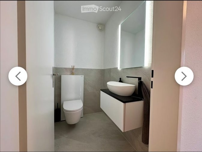 Room in a shared flat, photo 1 of 10