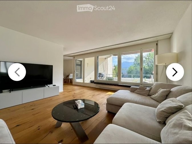 Room in a shared flat, photo 2 of 10