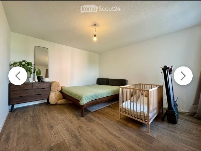 Room in a shared flat, photo 10 of 10
