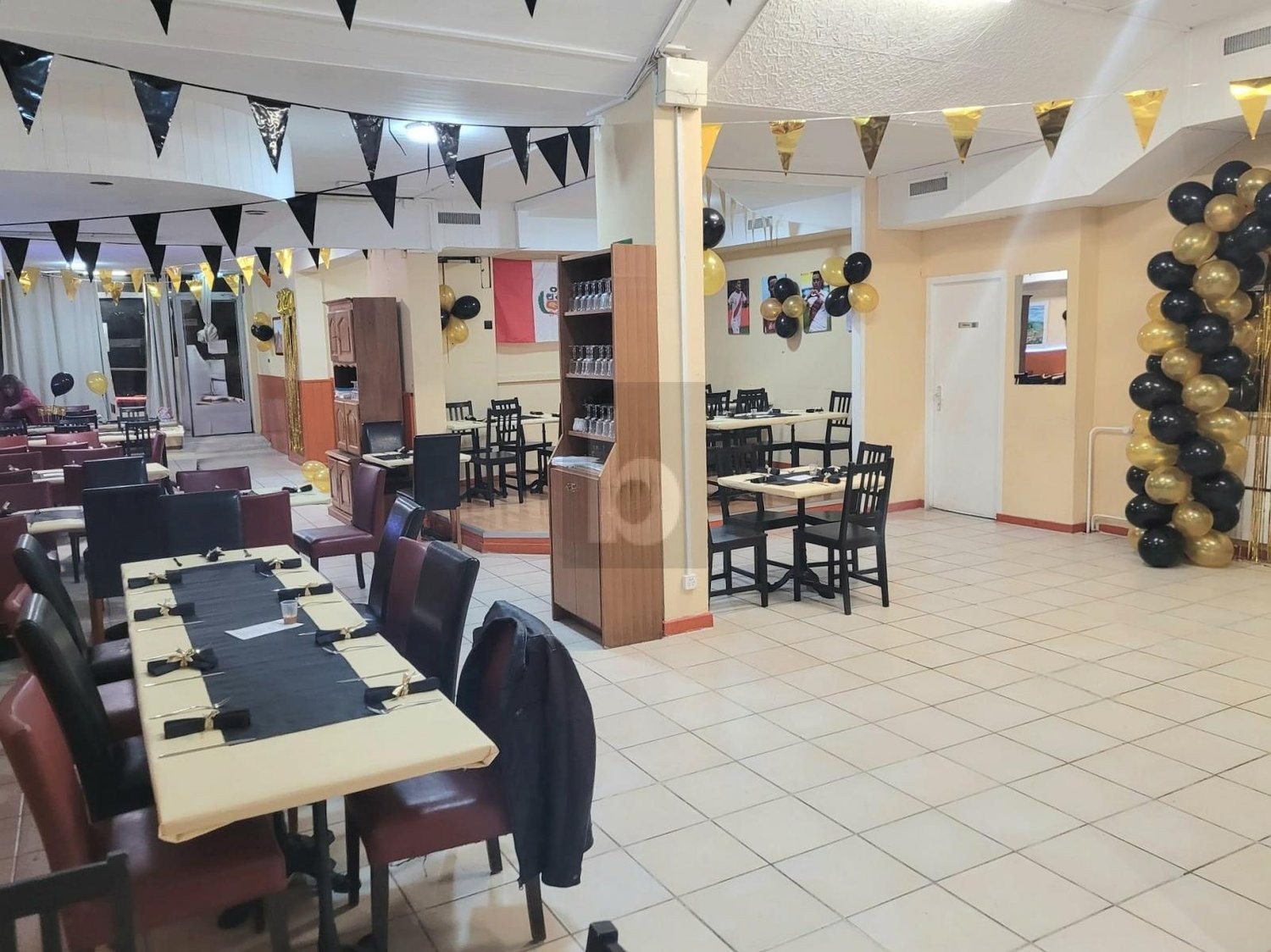 Restaurant, photo 4 of 4
