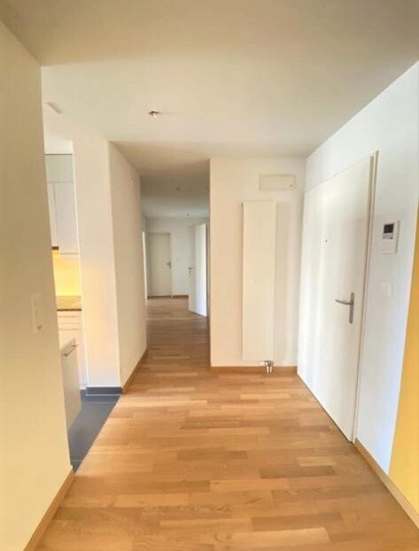 3 ½ rooms duplex, photo 6 of 10