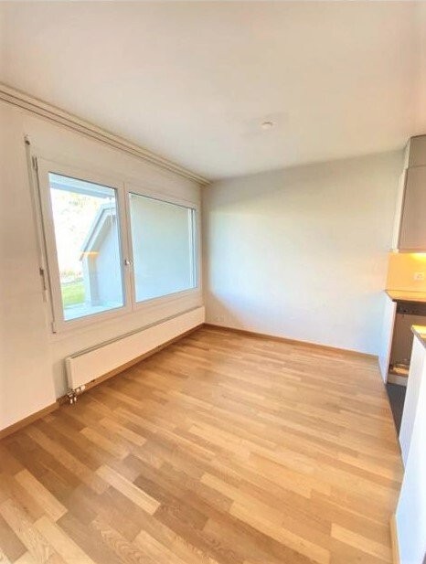 3 ½ rooms duplex, photo 5 of 10