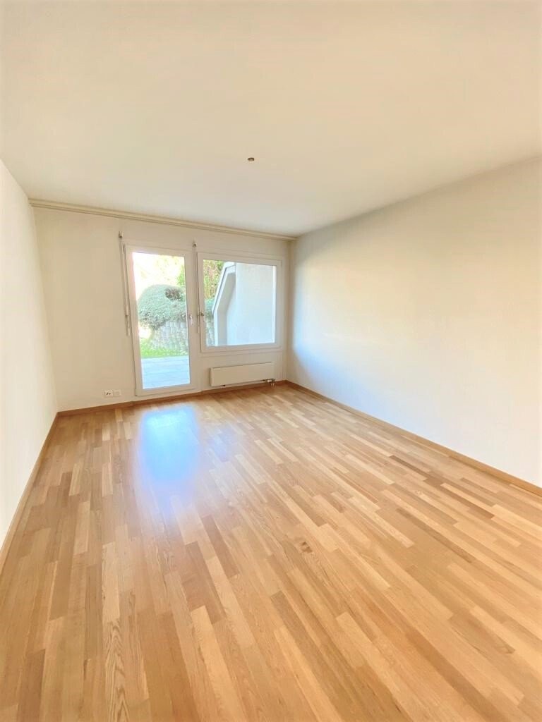3 ½ rooms duplex, photo 7 of 10