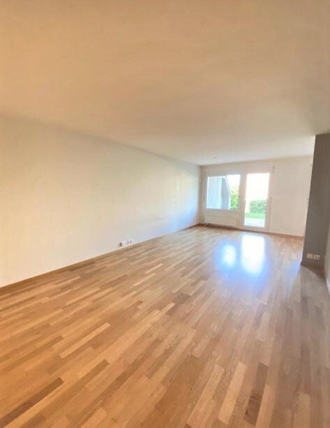 3 ½ rooms duplex, photo 2 of 10