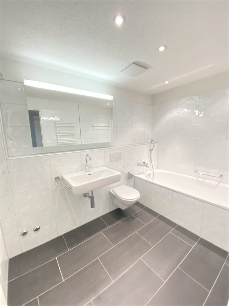 3 ½ rooms duplex, photo 4 of 10