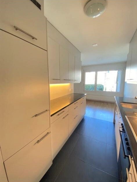 3 ½ rooms duplex, photo 8 of 10