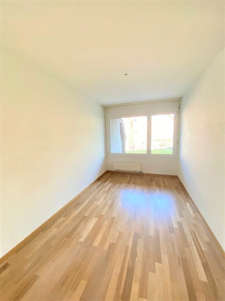 3 ½ rooms duplex, photo 9 of 10