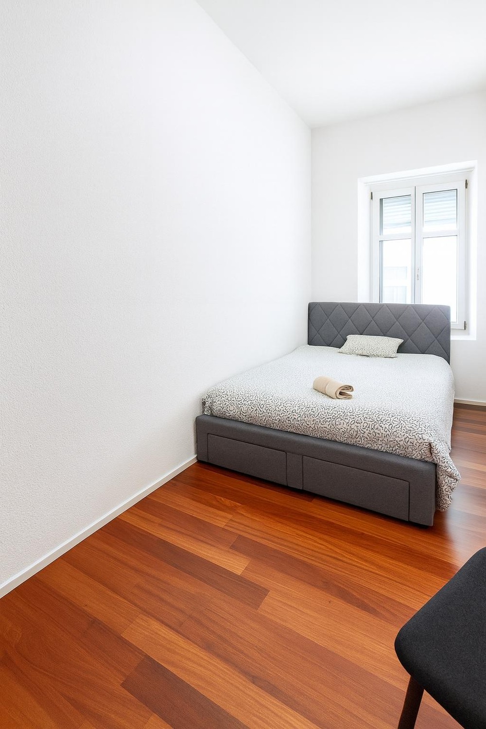 Room in a shared flat, photo 1 of 6