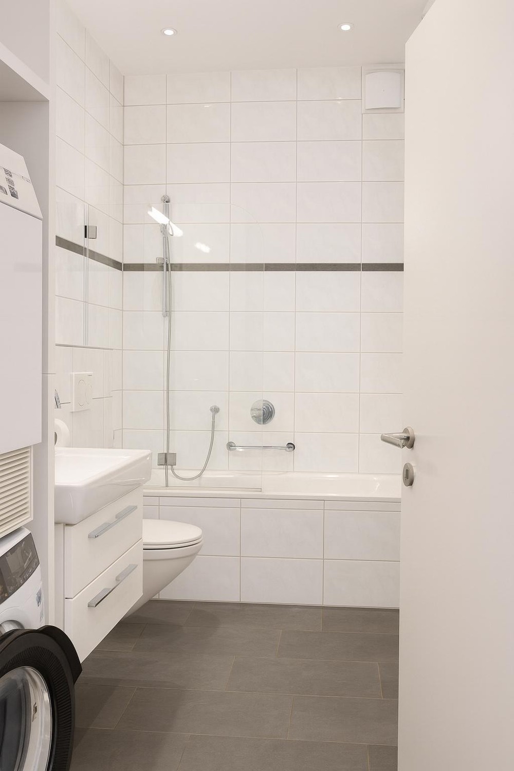 Room in a shared flat, photo 3 of 6
