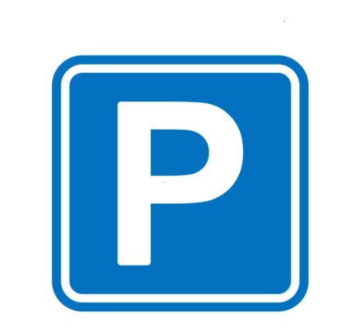 Open slot