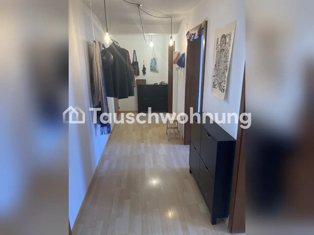 3 rooms apartment, photo 7 of 10