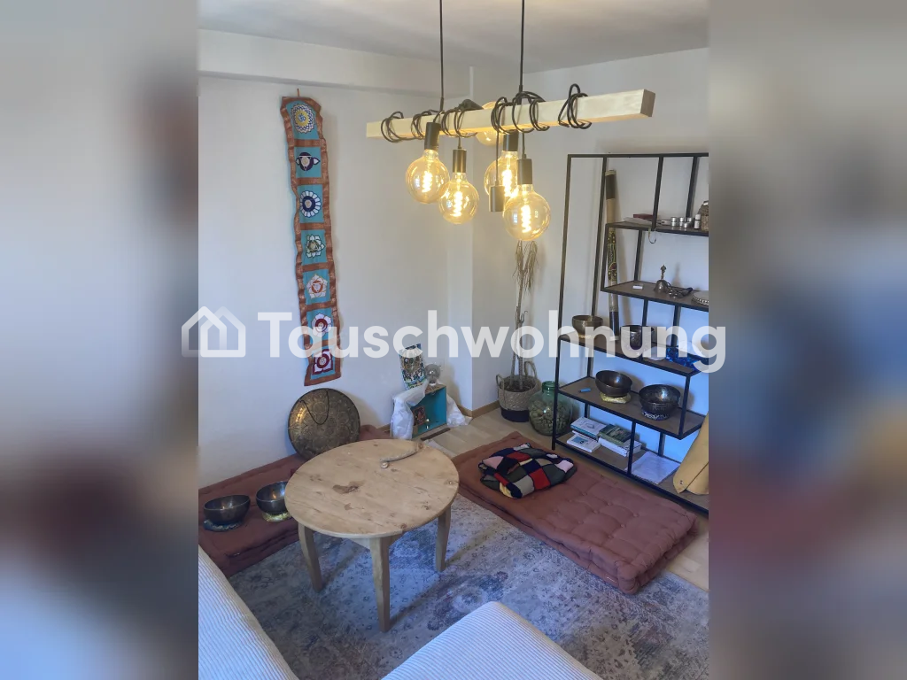 3 rooms apartment, photo 1 of 10