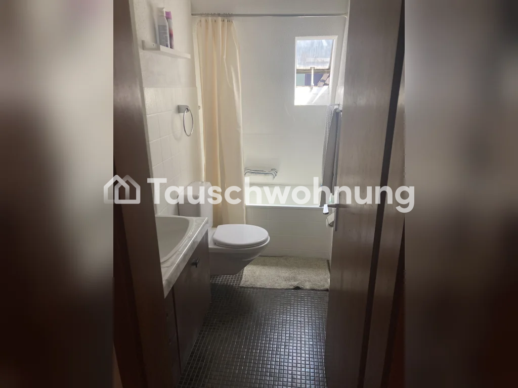 3 rooms apartment, photo 5 of 10