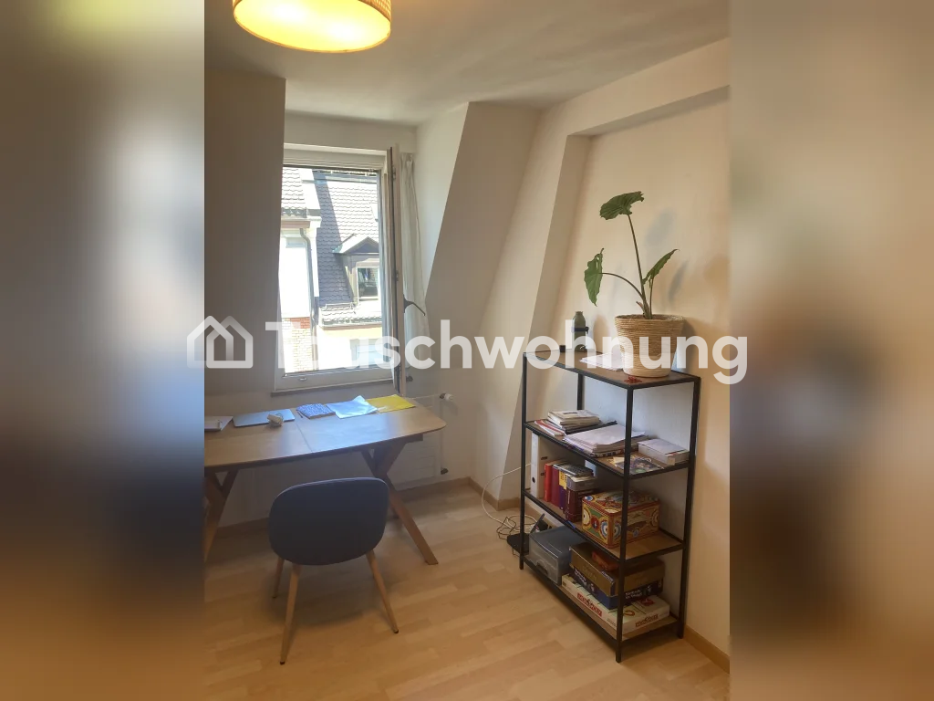 3 rooms apartment, photo 4 of 10