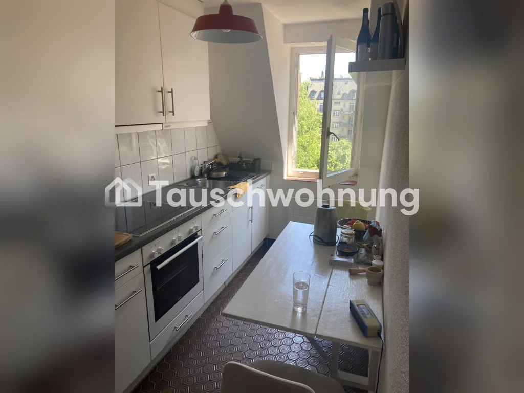 3 rooms apartment, photo 8 of 10