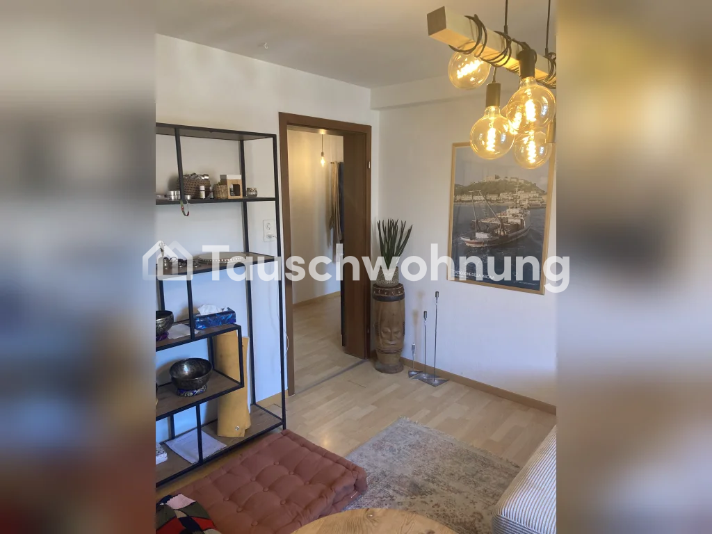 3 rooms apartment, photo 3 of 10