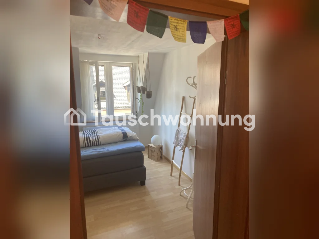 3 rooms apartment, photo 6 of 10
