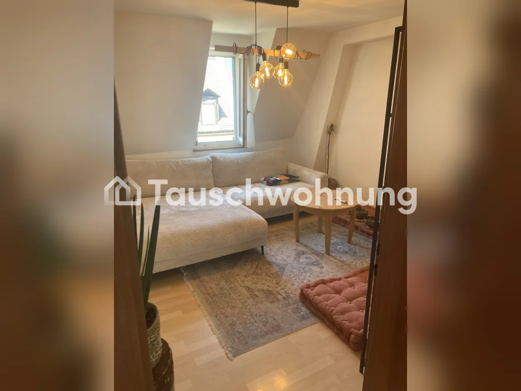 3 rooms apartment, photo 2 of 10