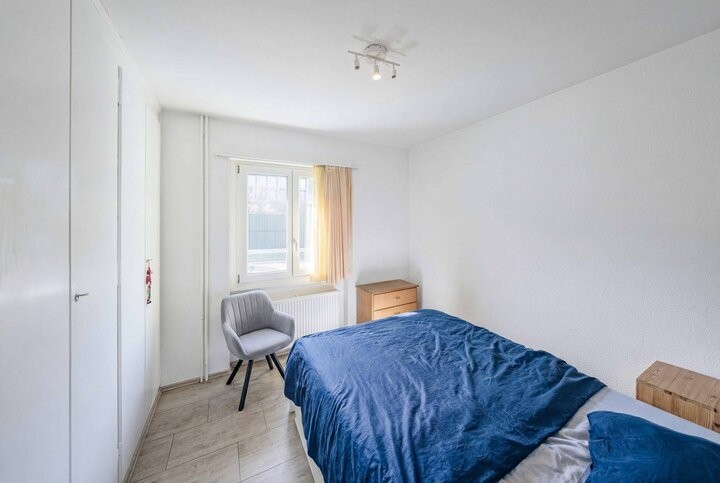 Maison de rapport, photo 5 sur 8