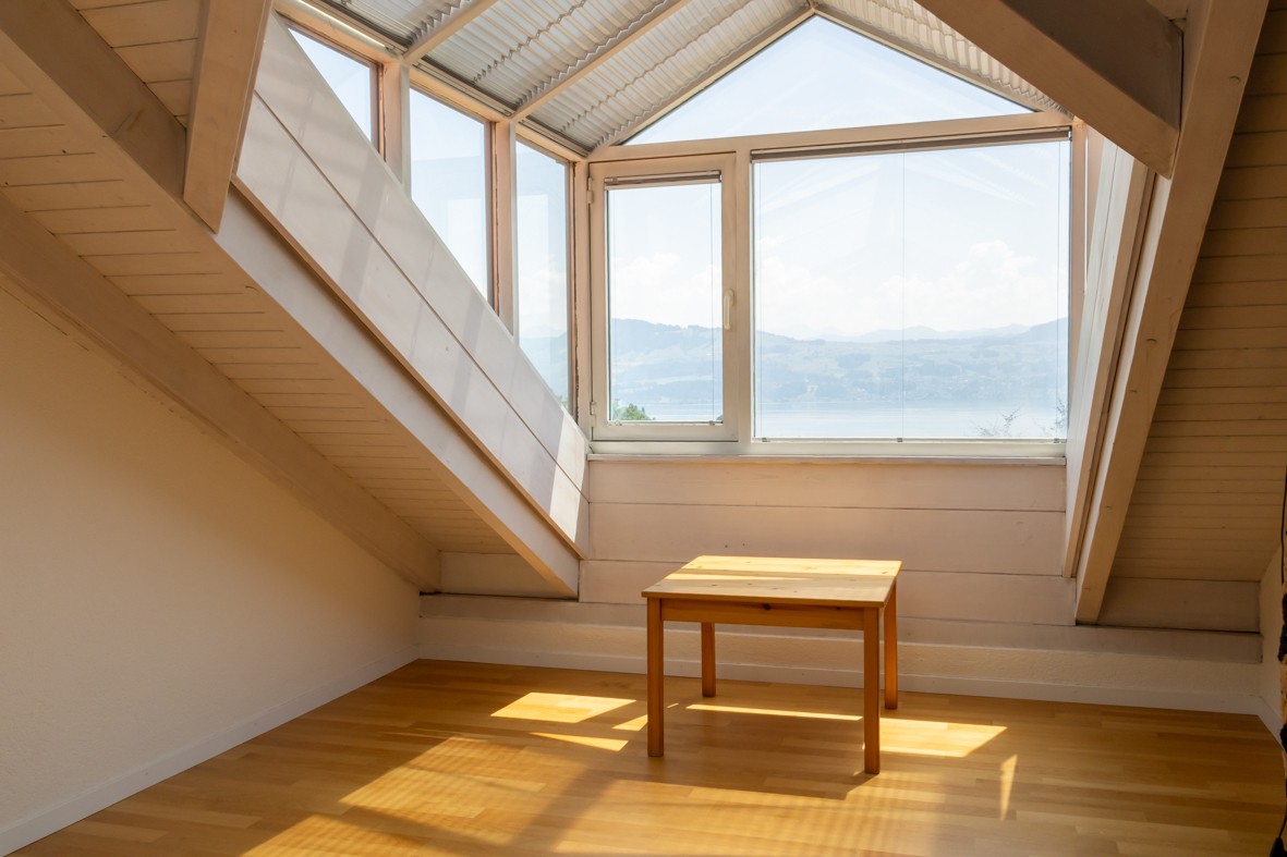7 ½ rooms single house, photo 7 of 9