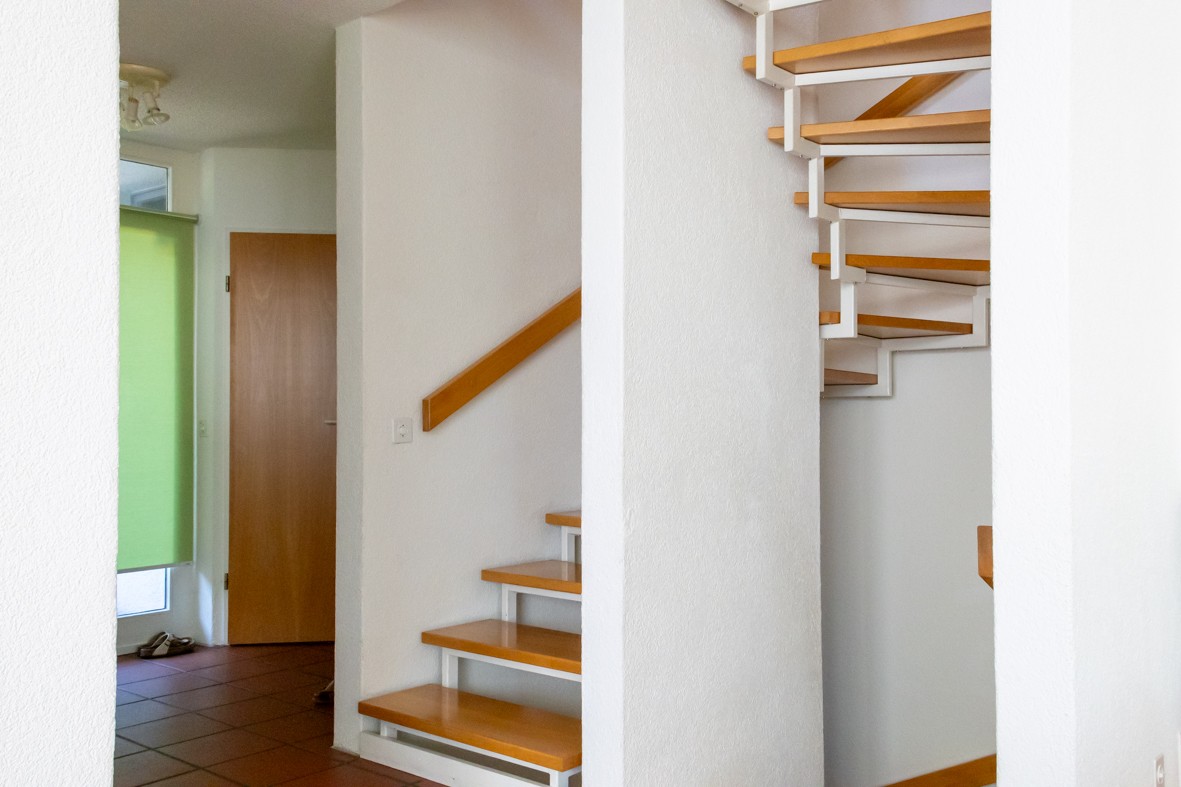 7 ½ rooms single house, photo 6 of 9