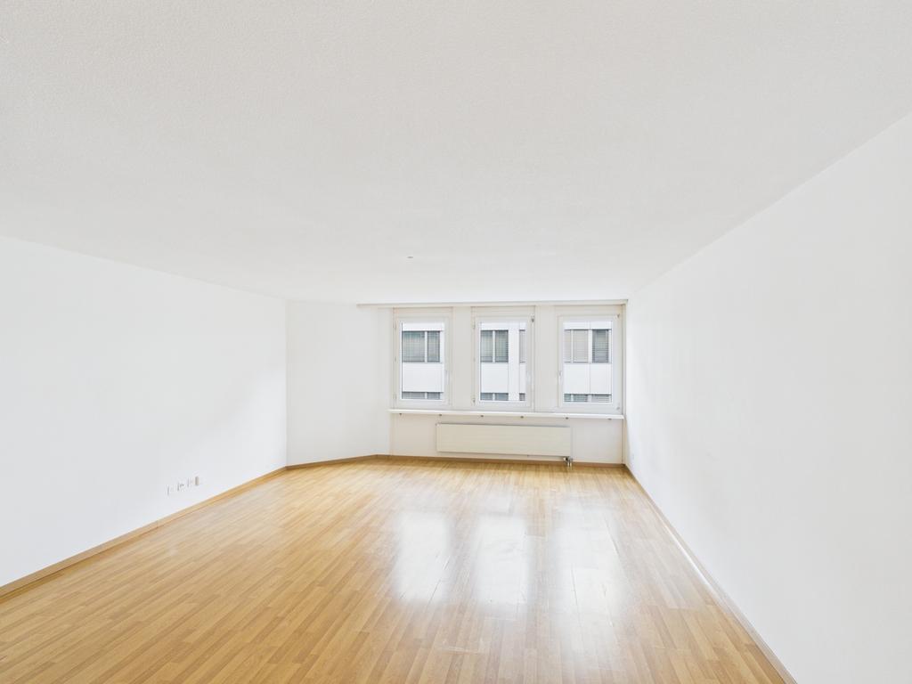 1 room apartment, photo 2 of 5