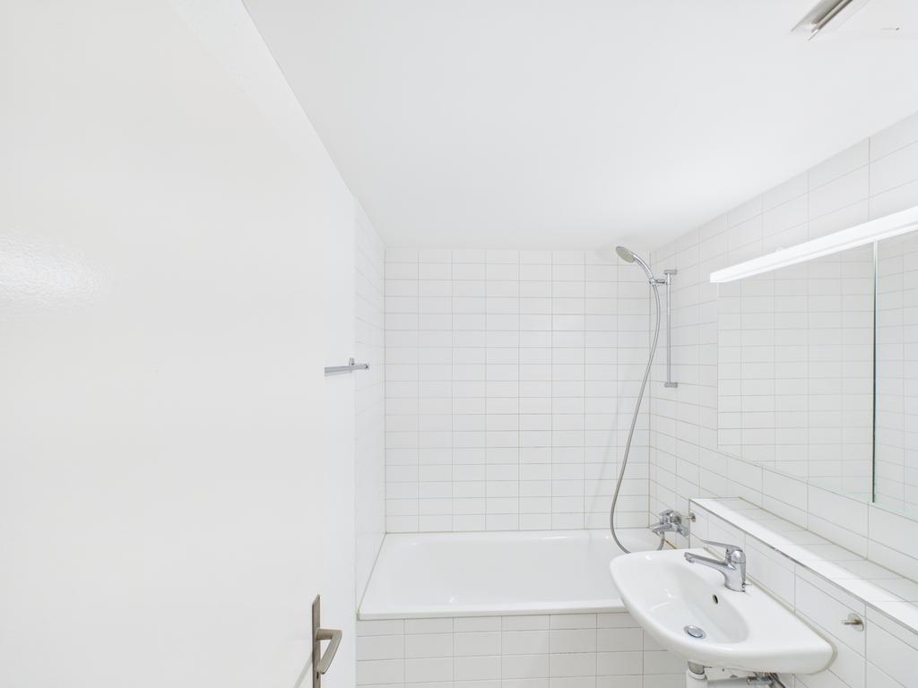1 room apartment, photo 5 of 5