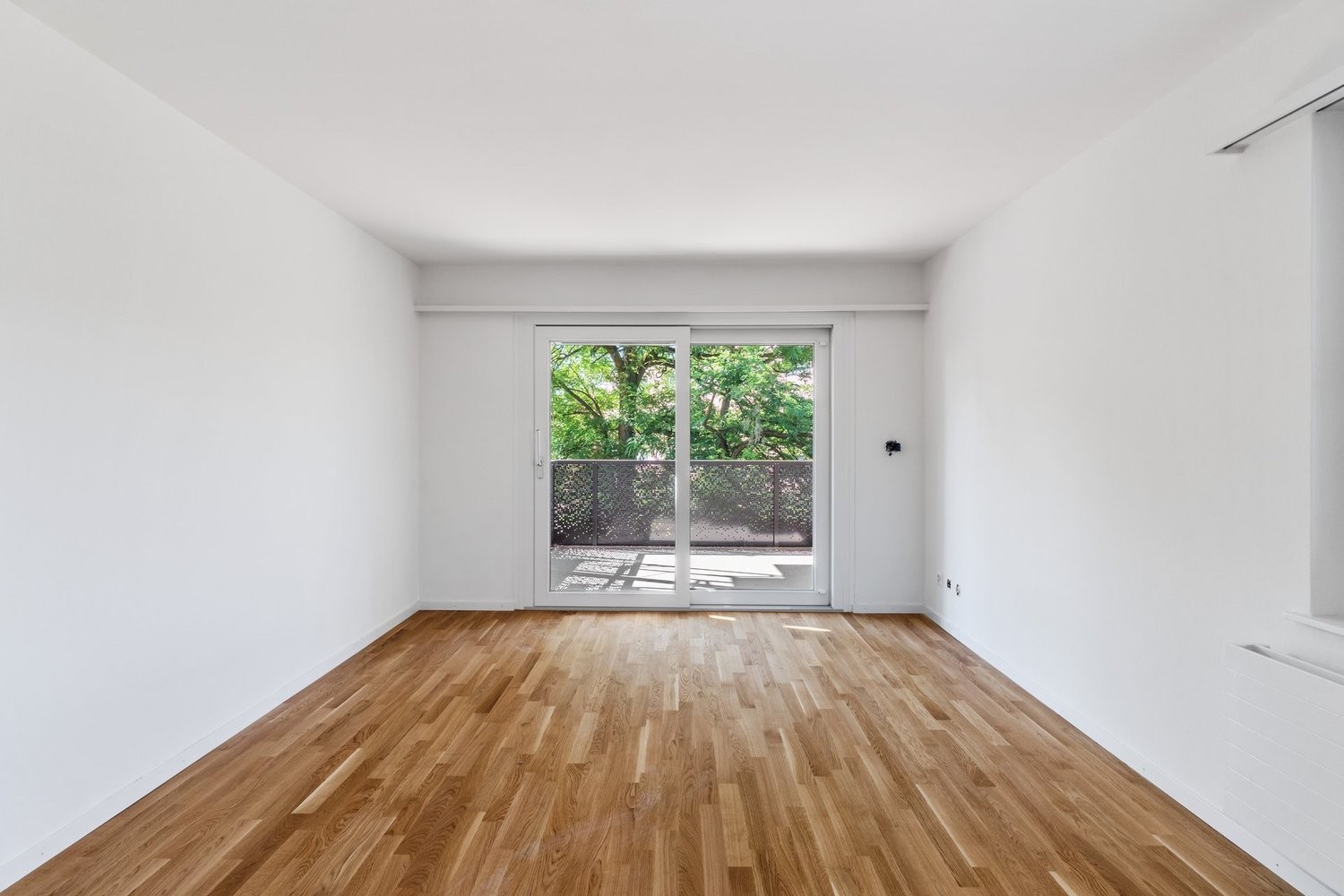 3 rooms apartment, photo 2 of 7