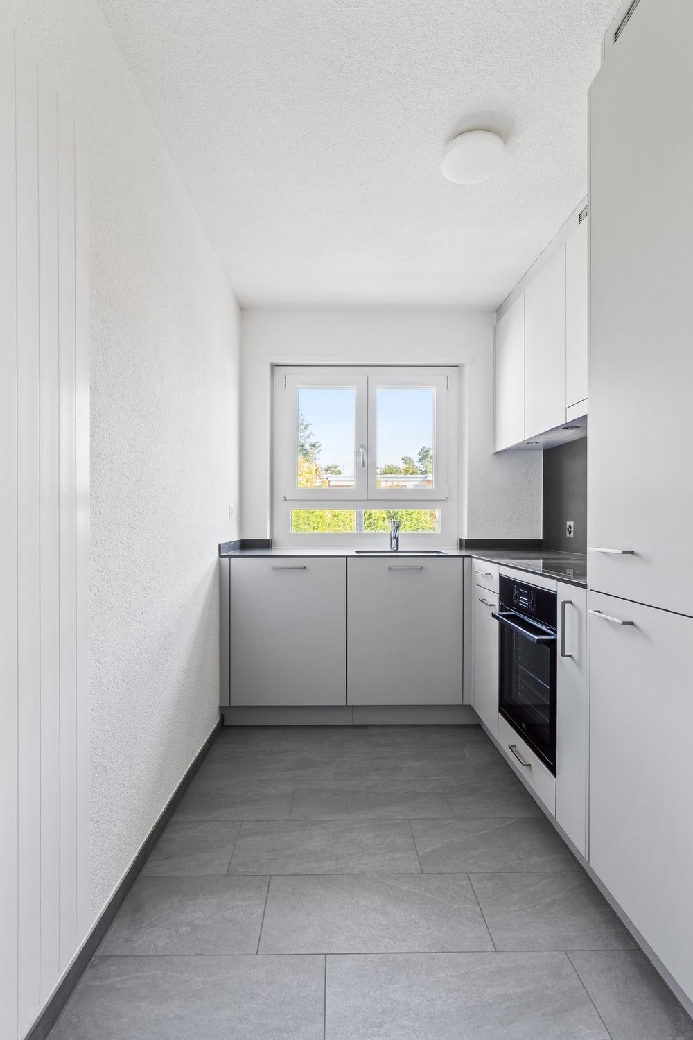 3 rooms apartment, photo 4 of 7
