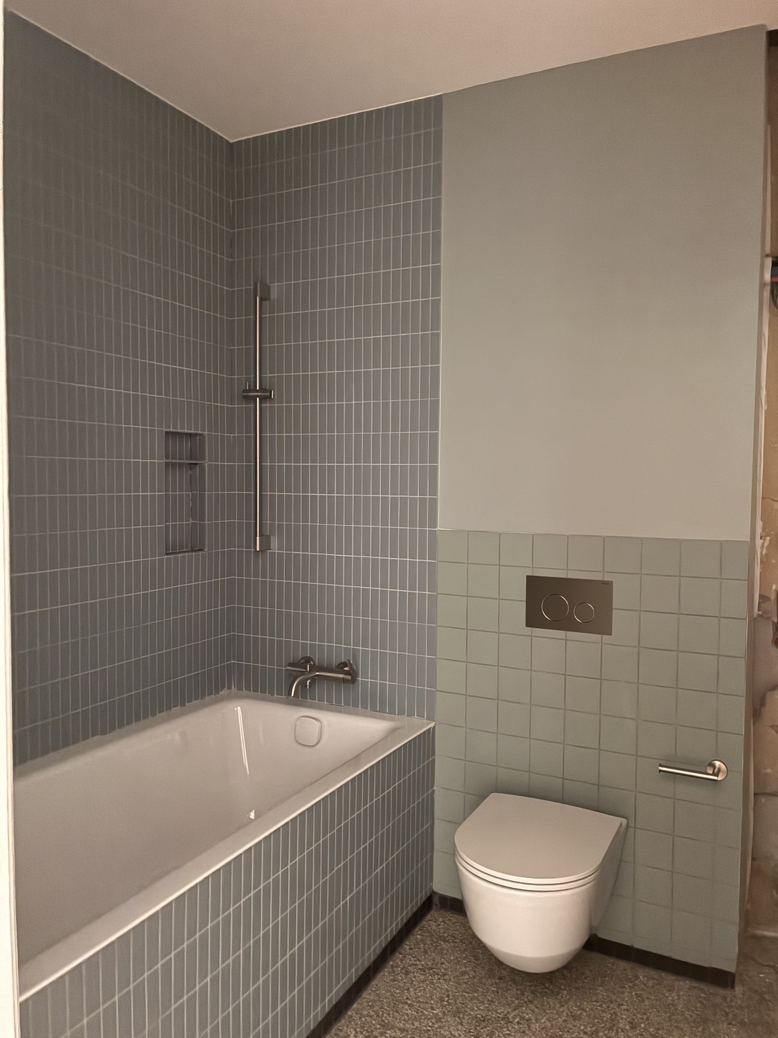 3 ½ rooms apartment, photo 5 of 10
