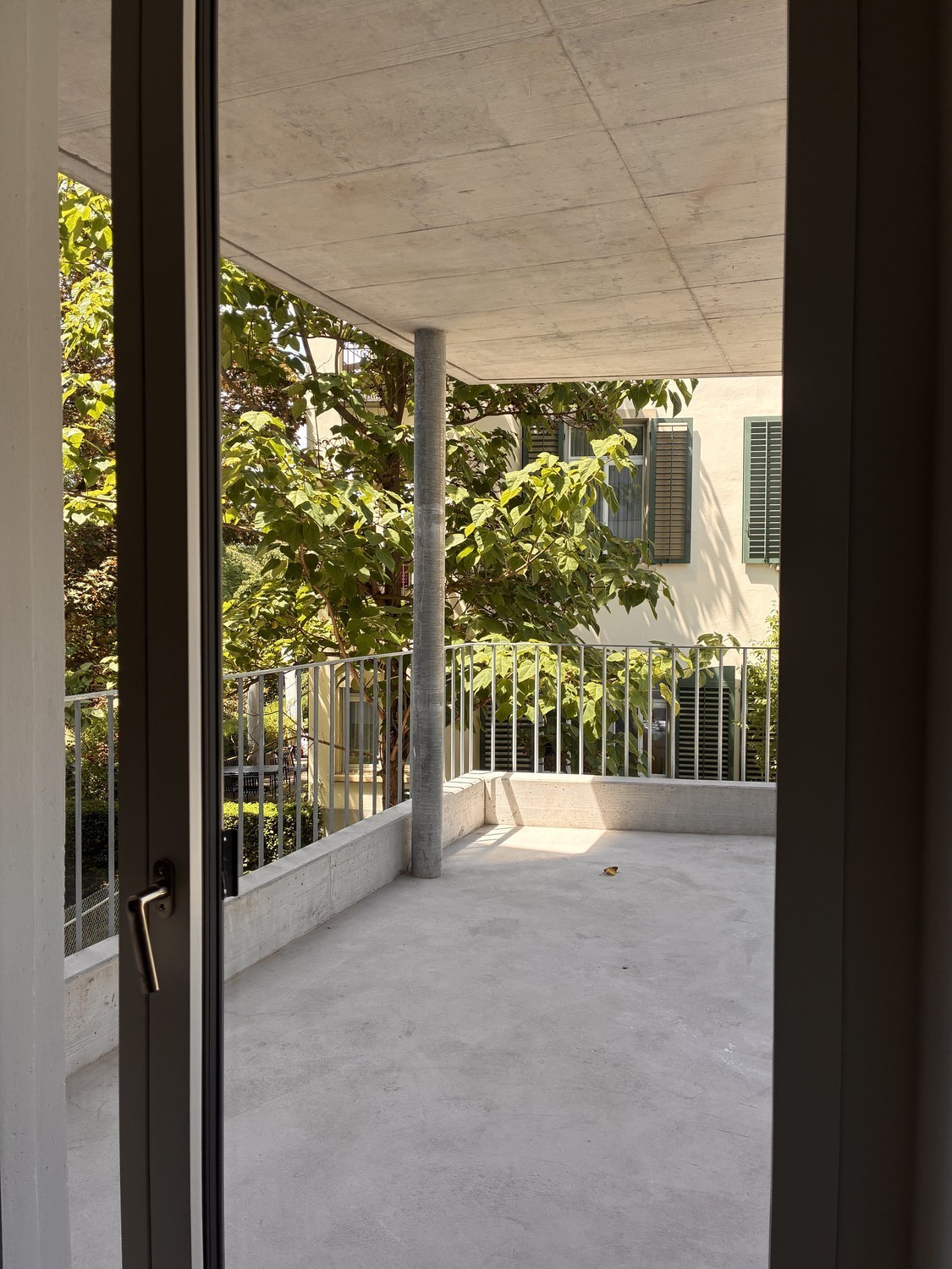 3 ½ rooms apartment, photo 4 of 10