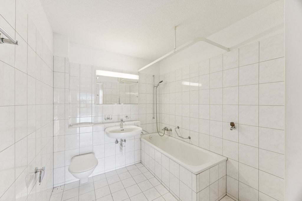 4 ½ rooms apartment, photo 9 of 10