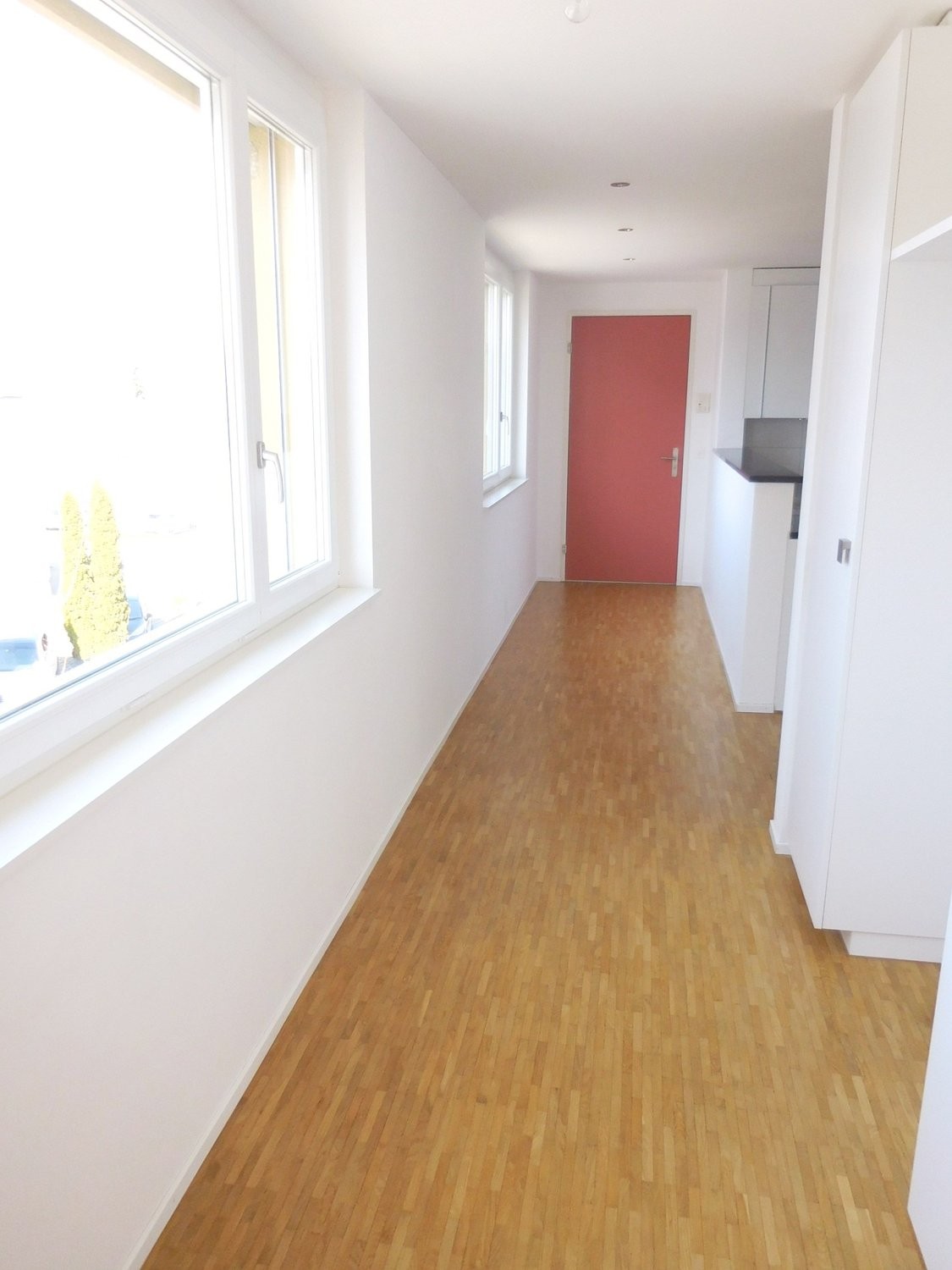 5 ½ rooms apartment, photo 10 of 10