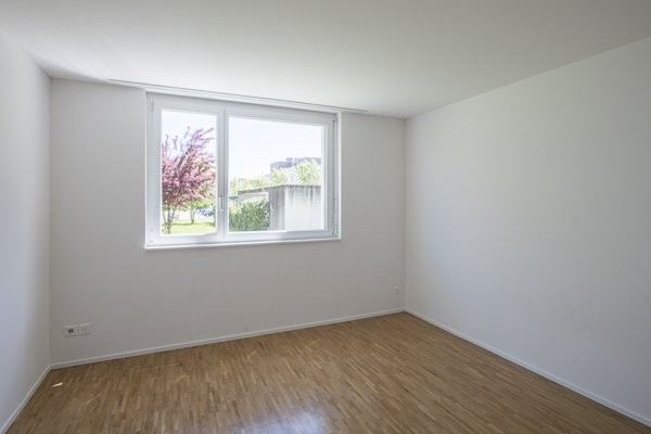 5 ½ rooms apartment, photo 7 of 10