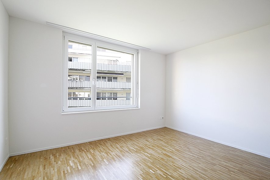 5 ½ rooms apartment, photo 8 of 10