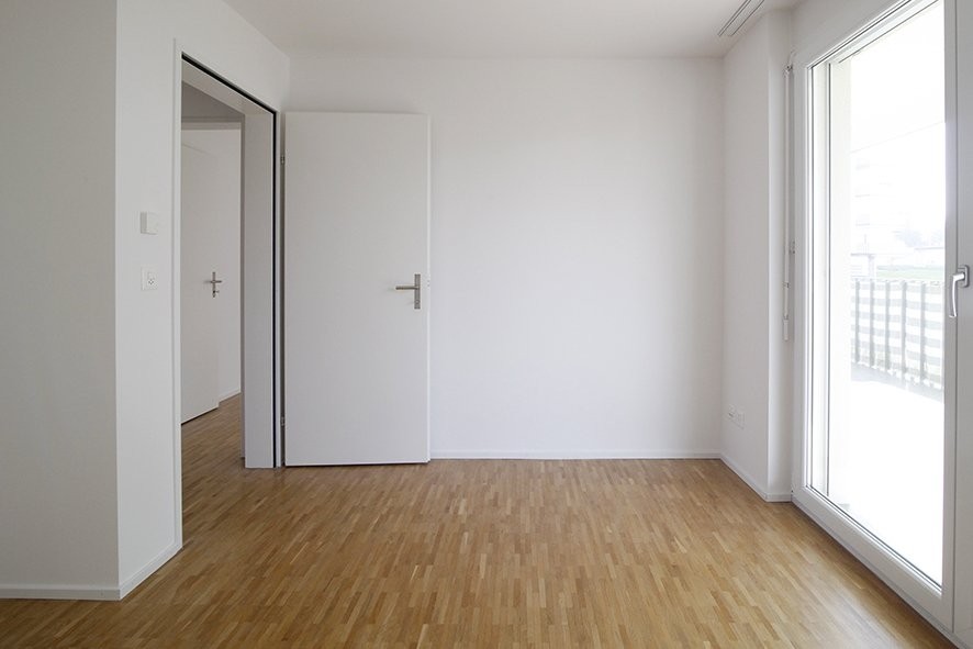 5 ½ rooms apartment, photo 9 of 10