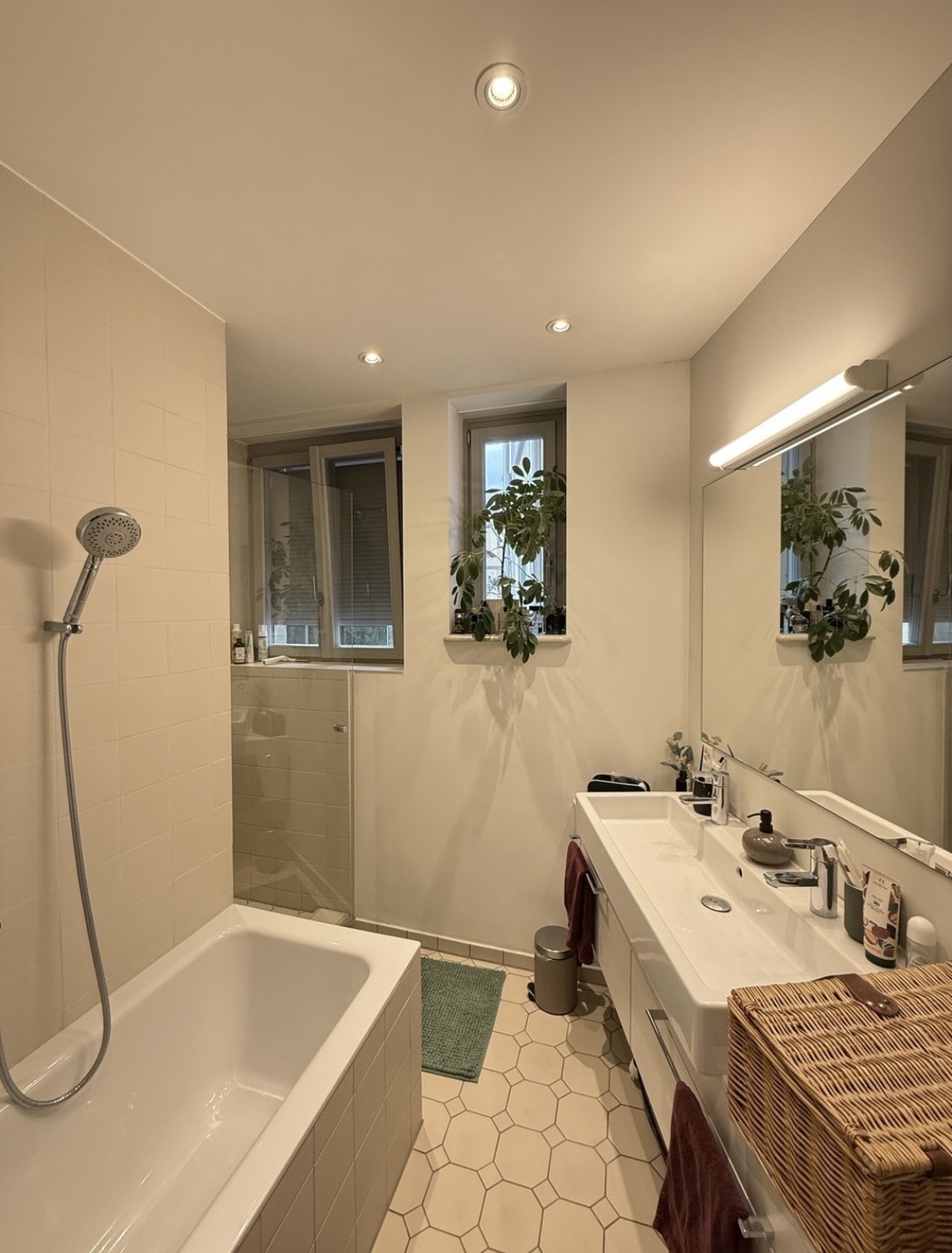 Room in a shared flat, photo 3 of 6