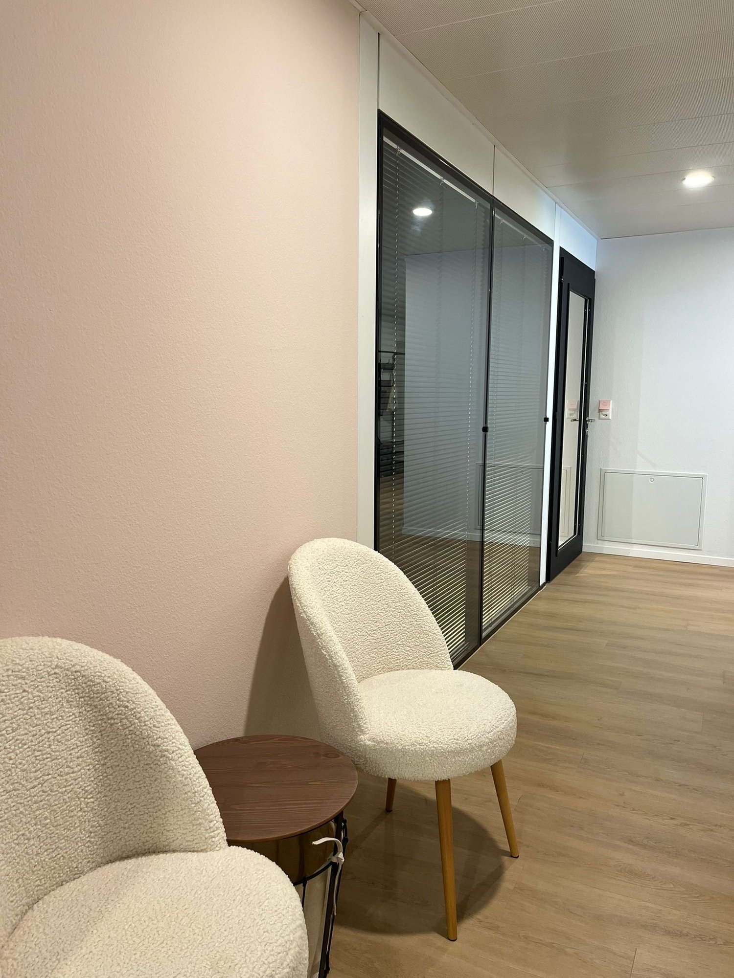 60m² practice, photo 9 of 10