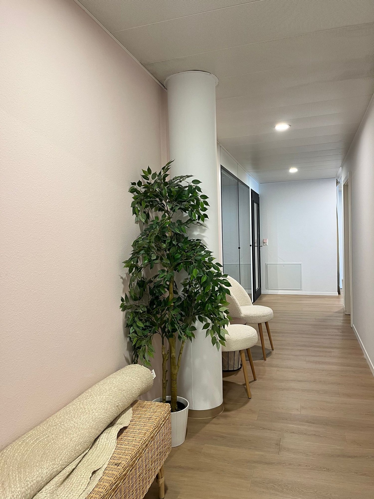 60m² practice, photo 8 of 10