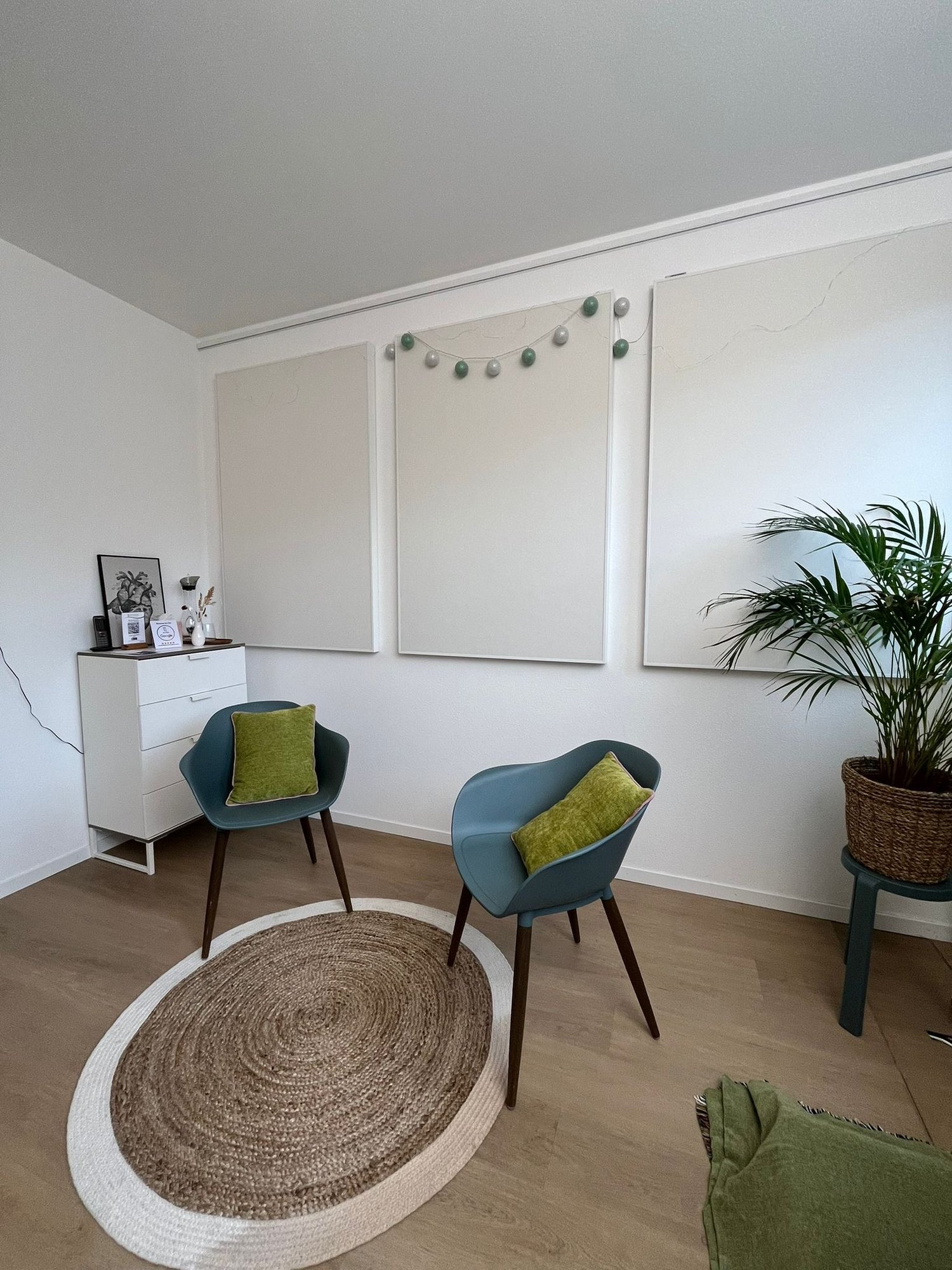 60m² practice, photo 4 of 10