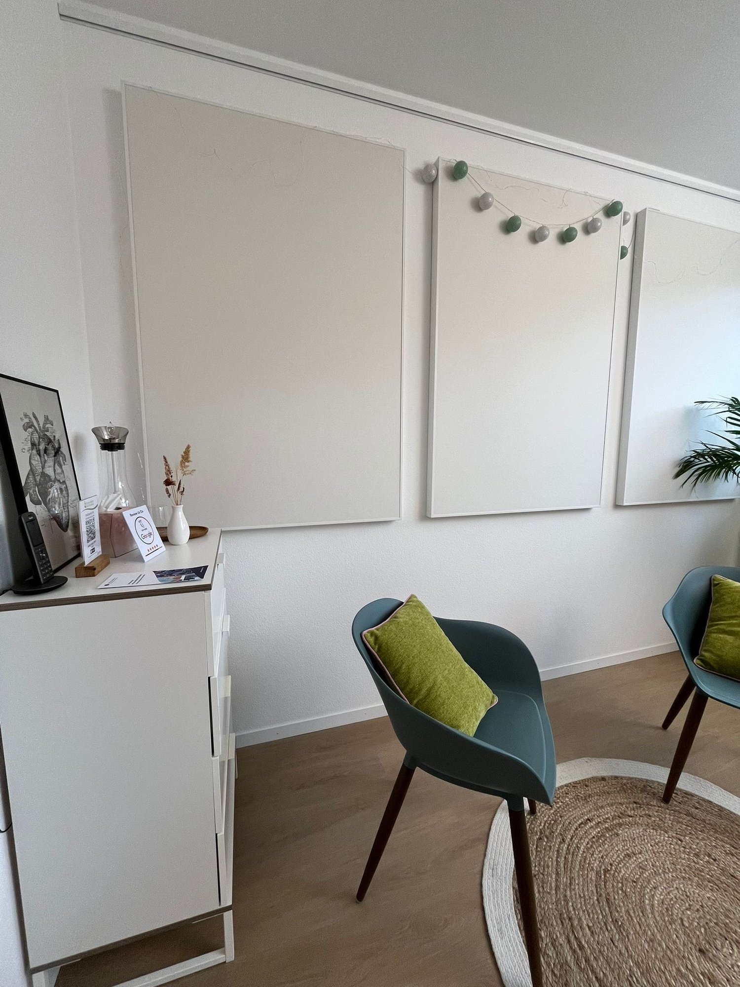 60m² practice, photo 3 of 10