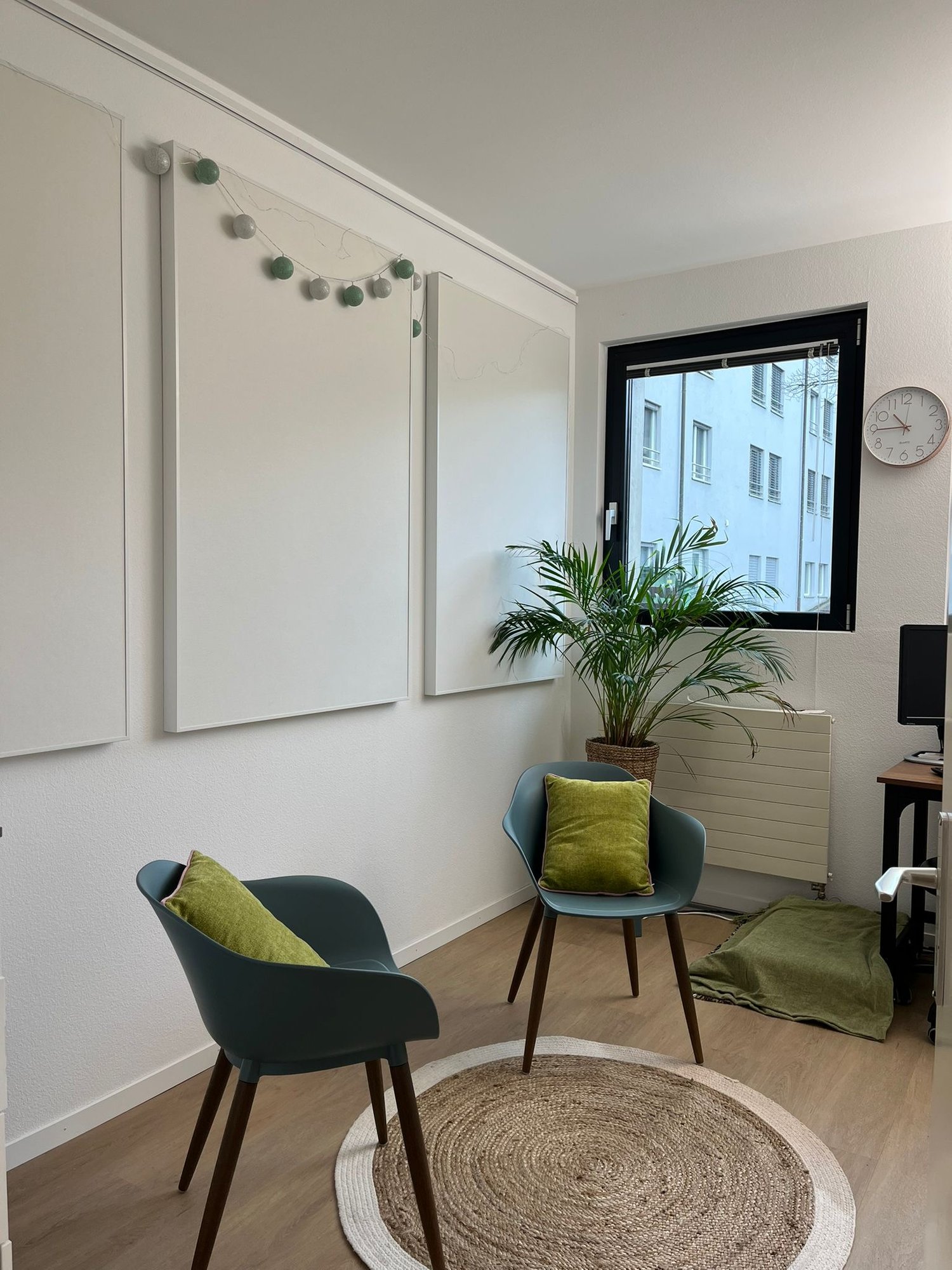 60m² practice, photo 5 of 10