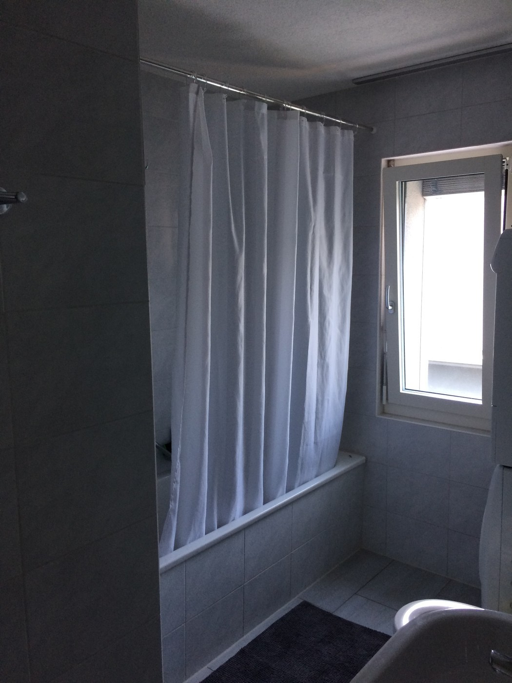 Room in a shared flat, photo 4 of 10