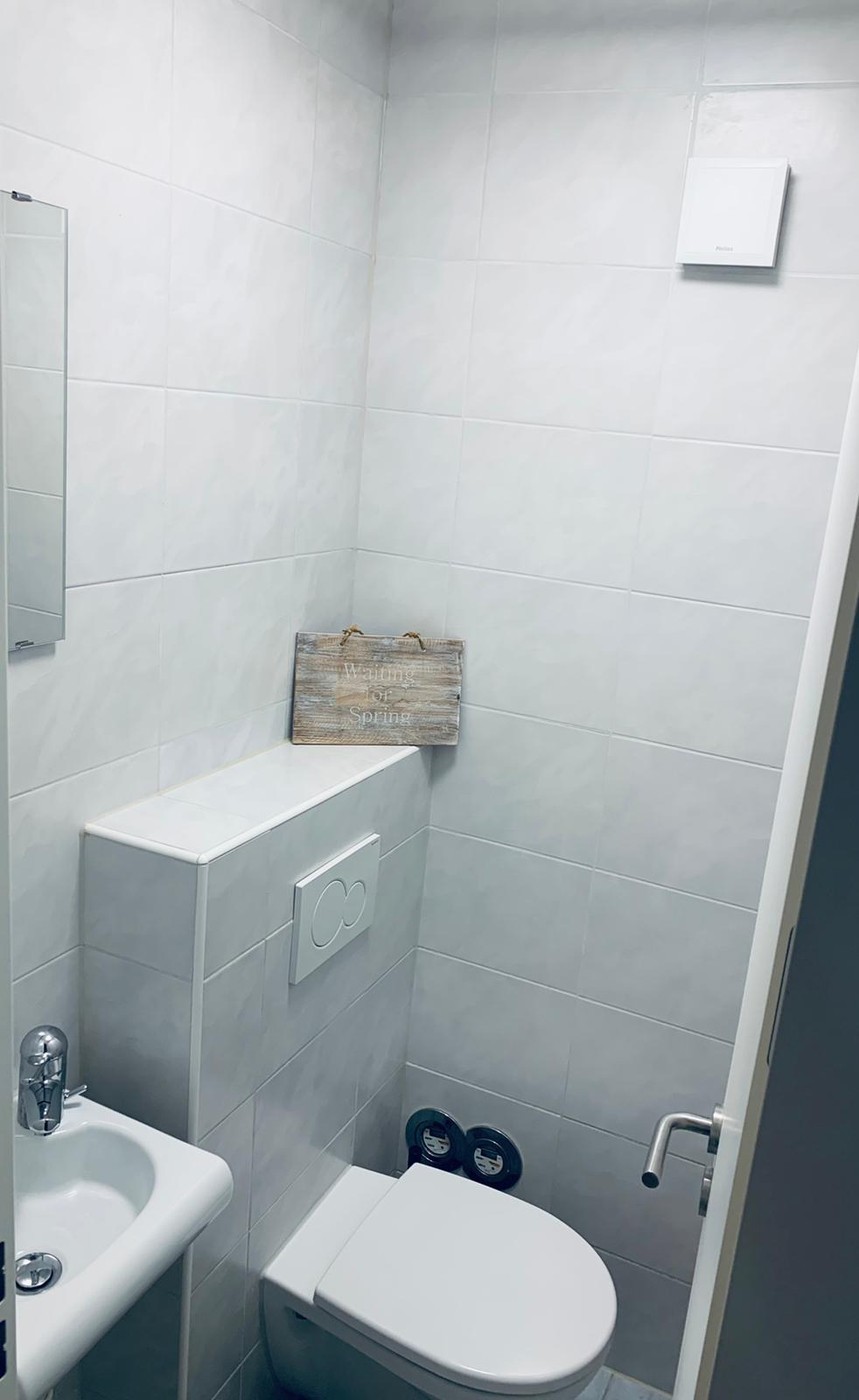 Room in a shared flat, photo 5 of 10