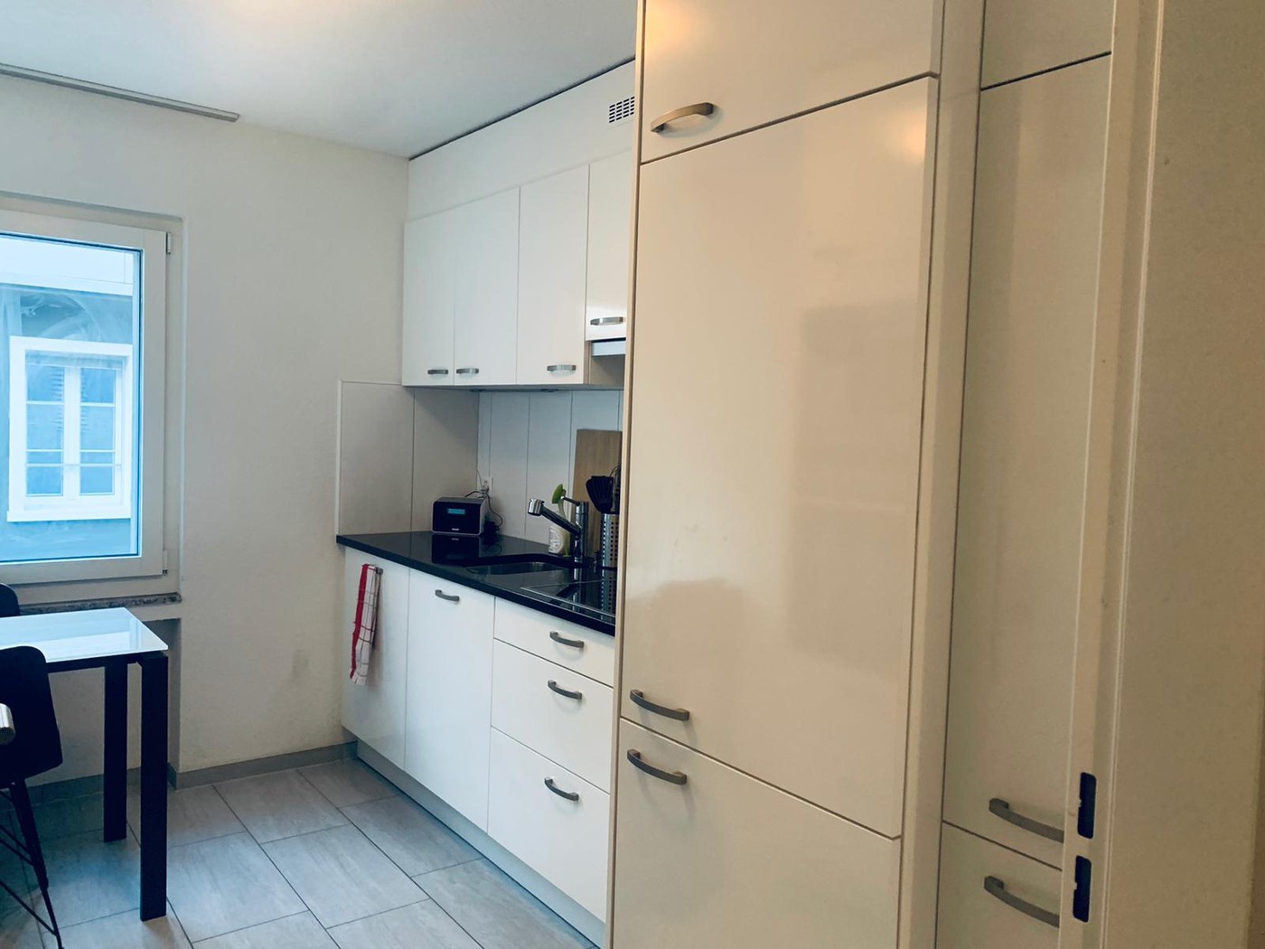 Room in a shared flat, photo 6 of 10