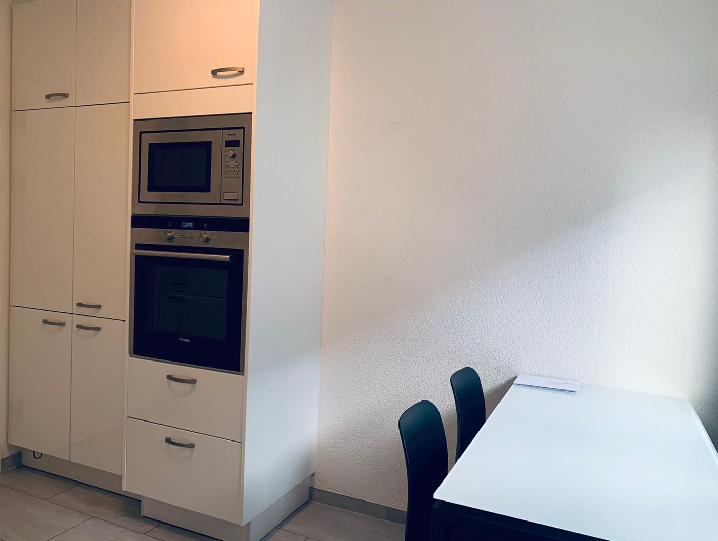 Room in a shared flat, photo 7 of 10
