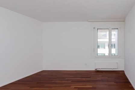 3 ½ rooms apartment, photo 5 of 8