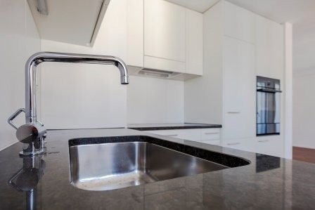3 ½ rooms apartment, photo 1 of 8